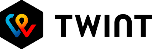 twint