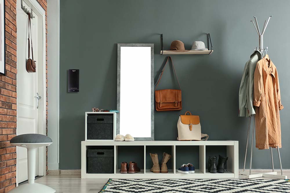 Sterisol Hygiene Home