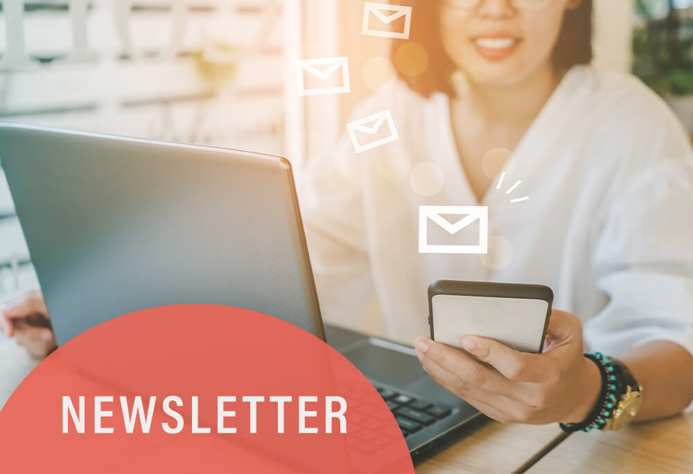 newsletter
