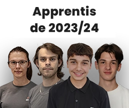 Focuzine Apprentis de 202324.png Focuzine Apprentis de 202324.png