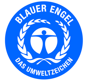 Blauer Engel