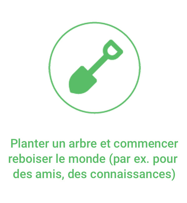 planter