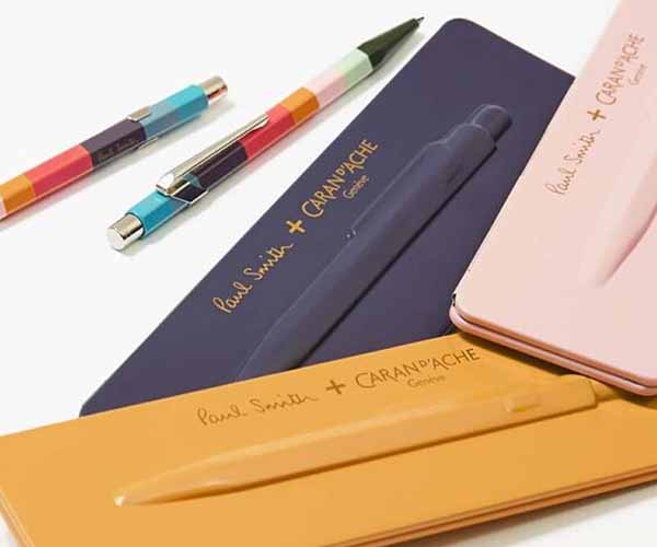 Mein Lieblingsstift