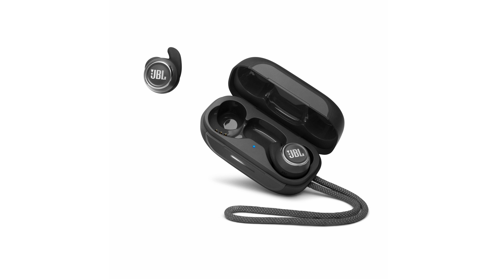 JBL Reflect Mini NC