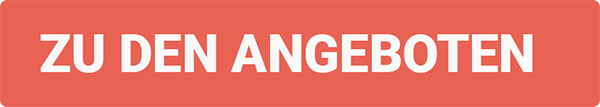 Zu den Angeboten