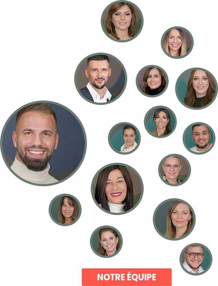Team Team