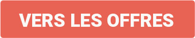 offres
