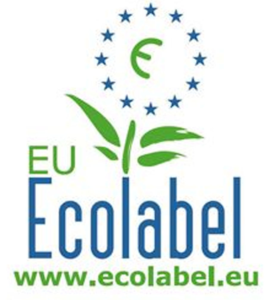 Eco Label
