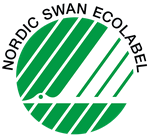 Nordic Swan Ecolabel