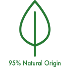 Natürlicher Ursprung