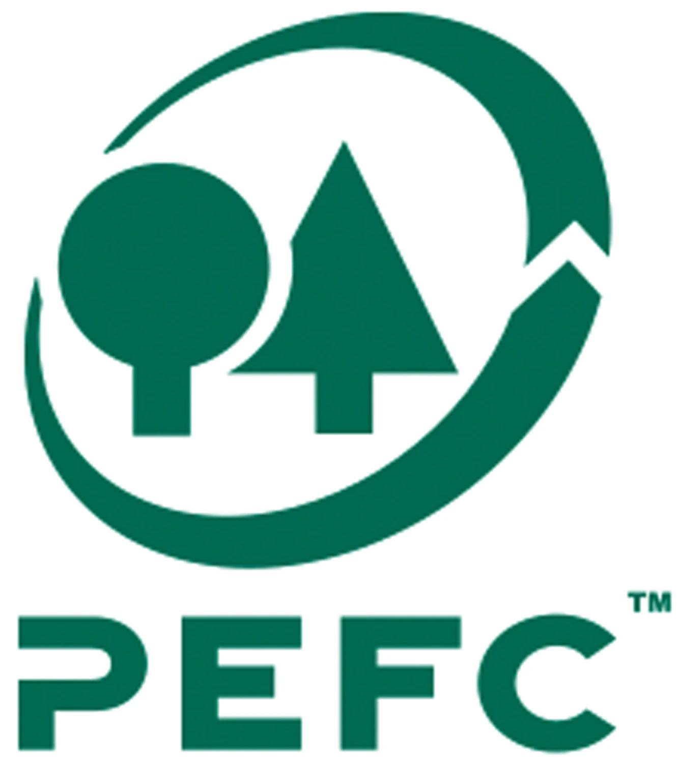 PEFC Deutschland