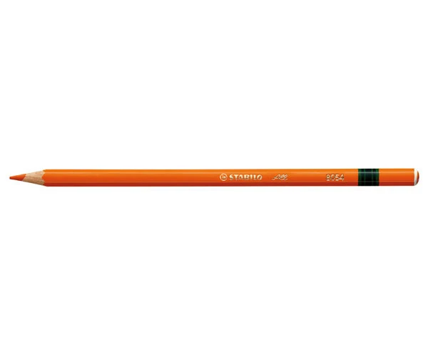 STABILO Farbstift All 3.3mm