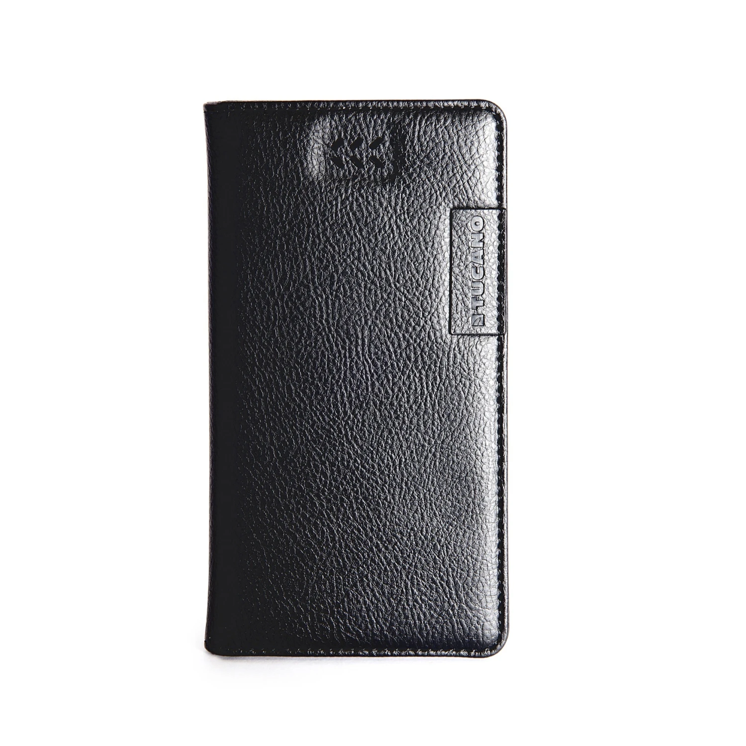 TUCANO Tape Case 4.5" bis 5" Zoll Smartphones