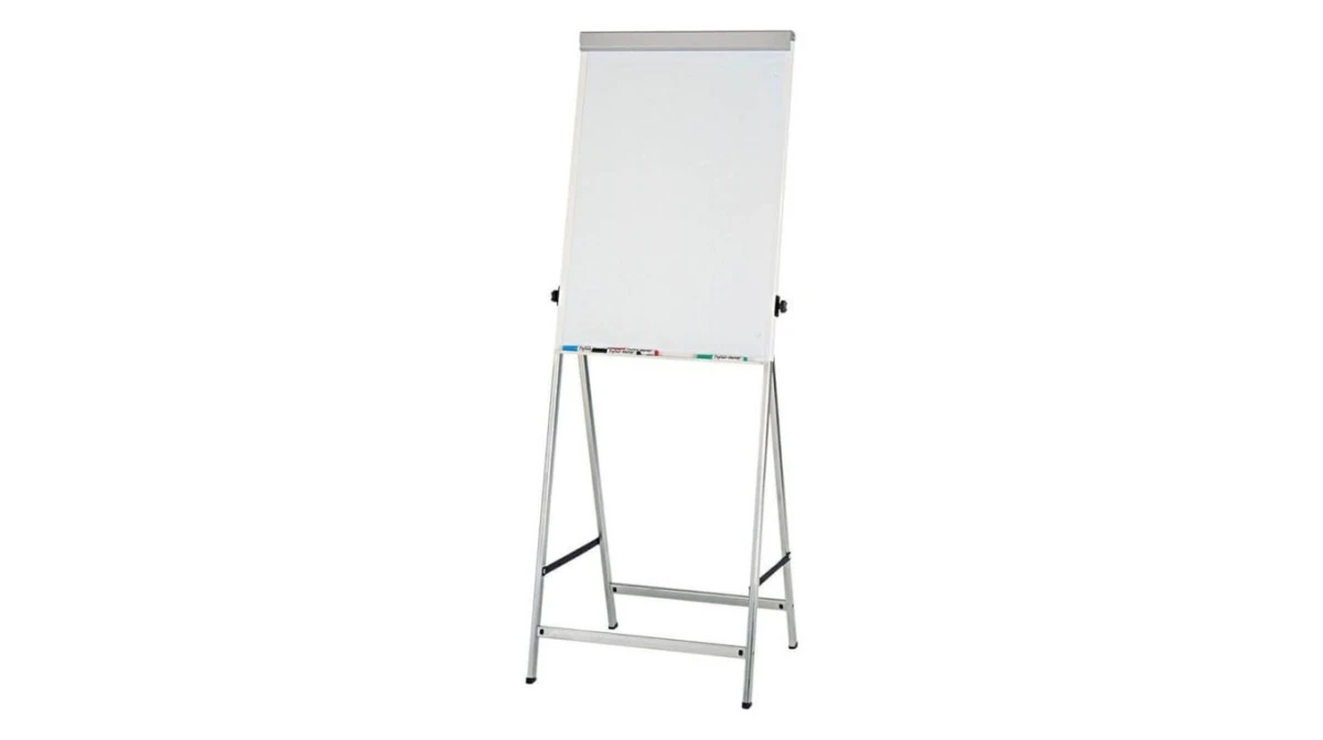MAUL Flipchart Office MAUL Flipchart Office 70 x 100 cm