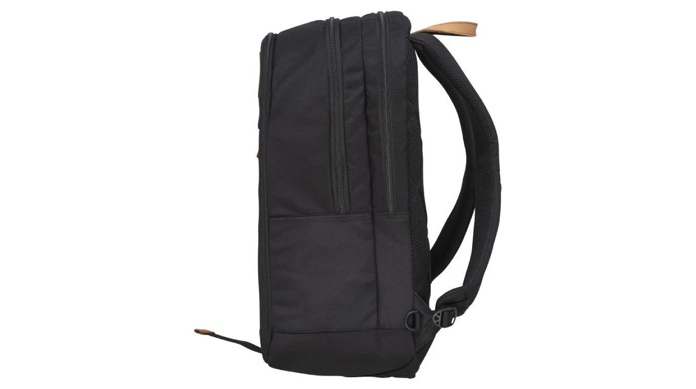 BECKMANN Sac à dos Urban
