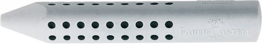 FABER-CASTELL Gomme GRIP 2001