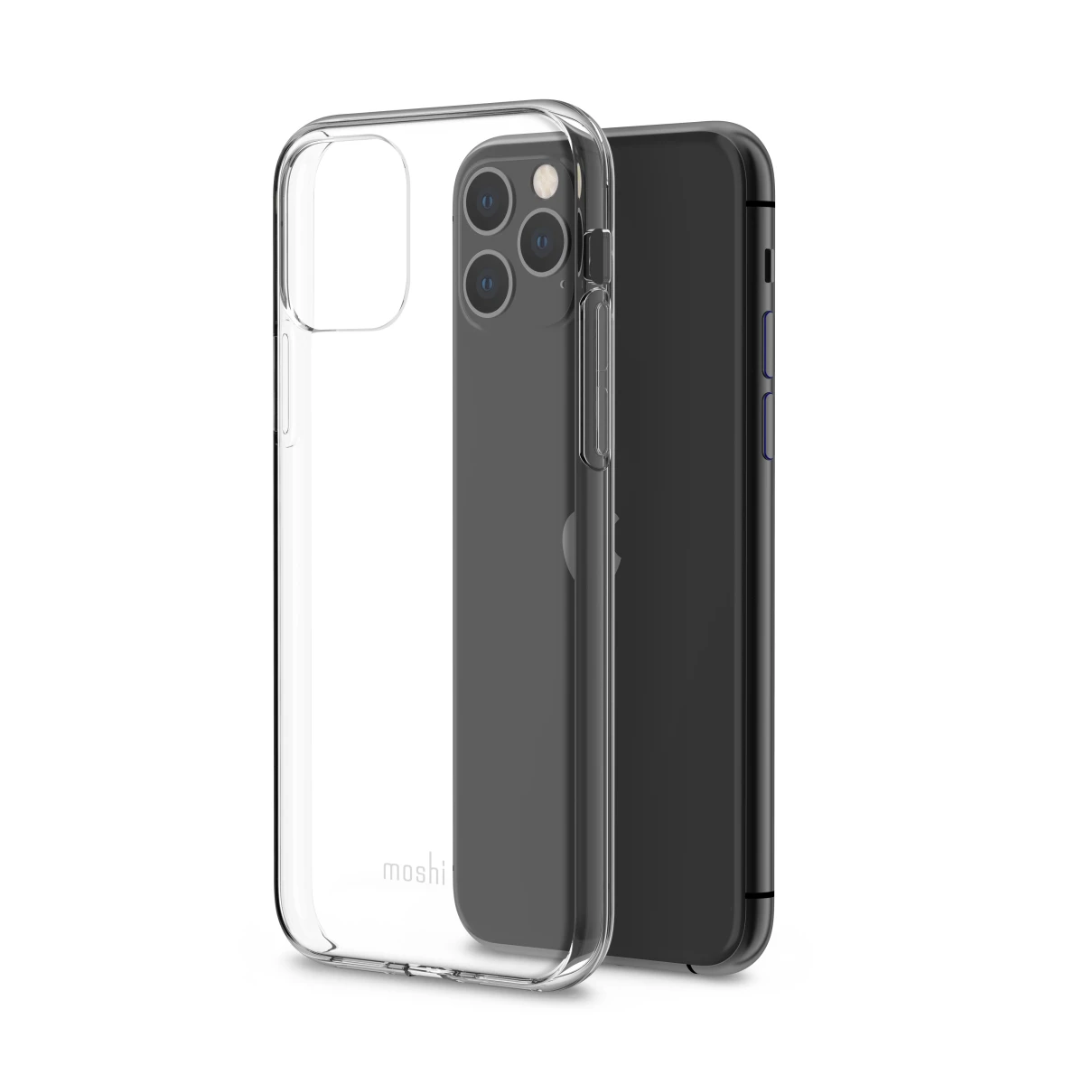 Moshi Vitros Case iPhone 11 Pro (5.8")