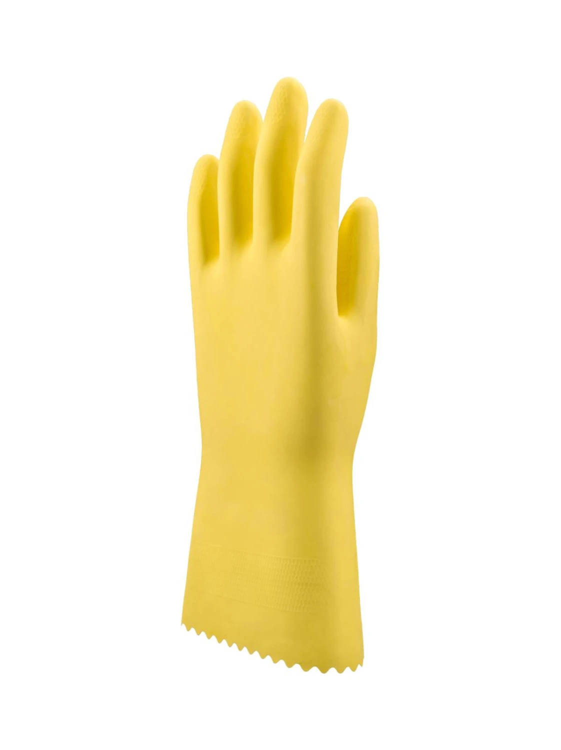 EDI CLEAN Gants réutilisables Nova 45  taille XL
