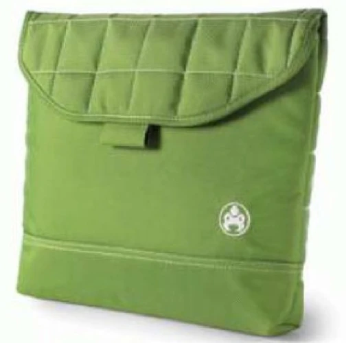 Sumo Nylon Sleeve 15"