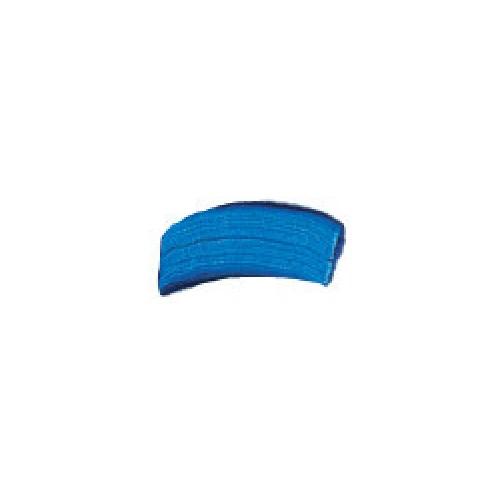 TALENS Plakatfarbe 1000ml