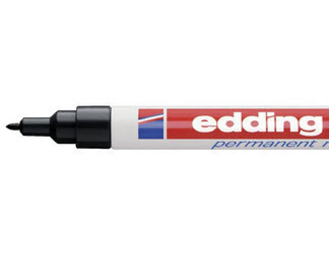 EDDING Permanentmarker 400