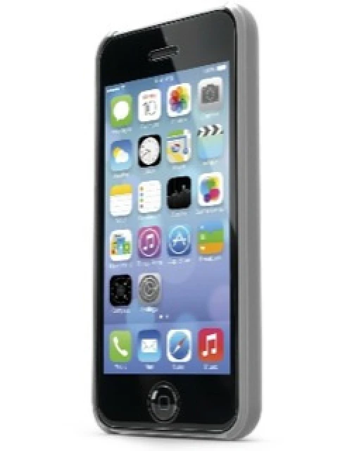 booq Complete Protection Kit