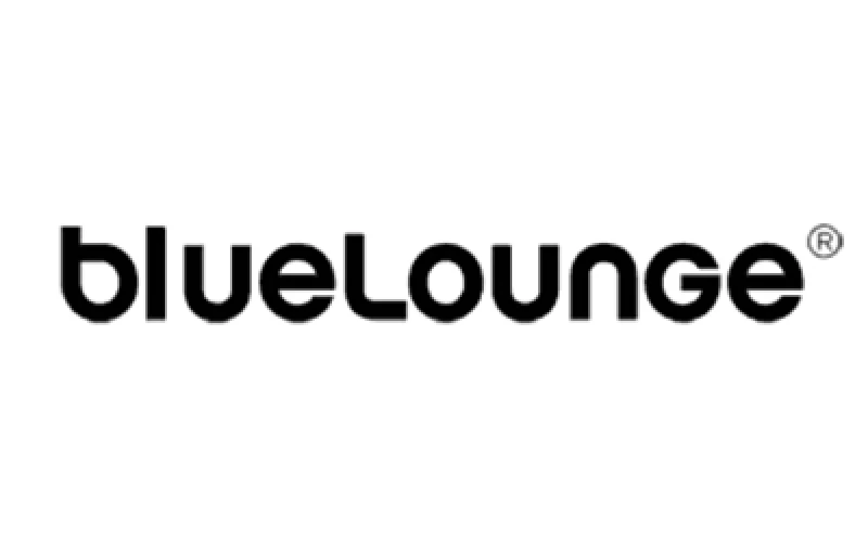 BlueLounge