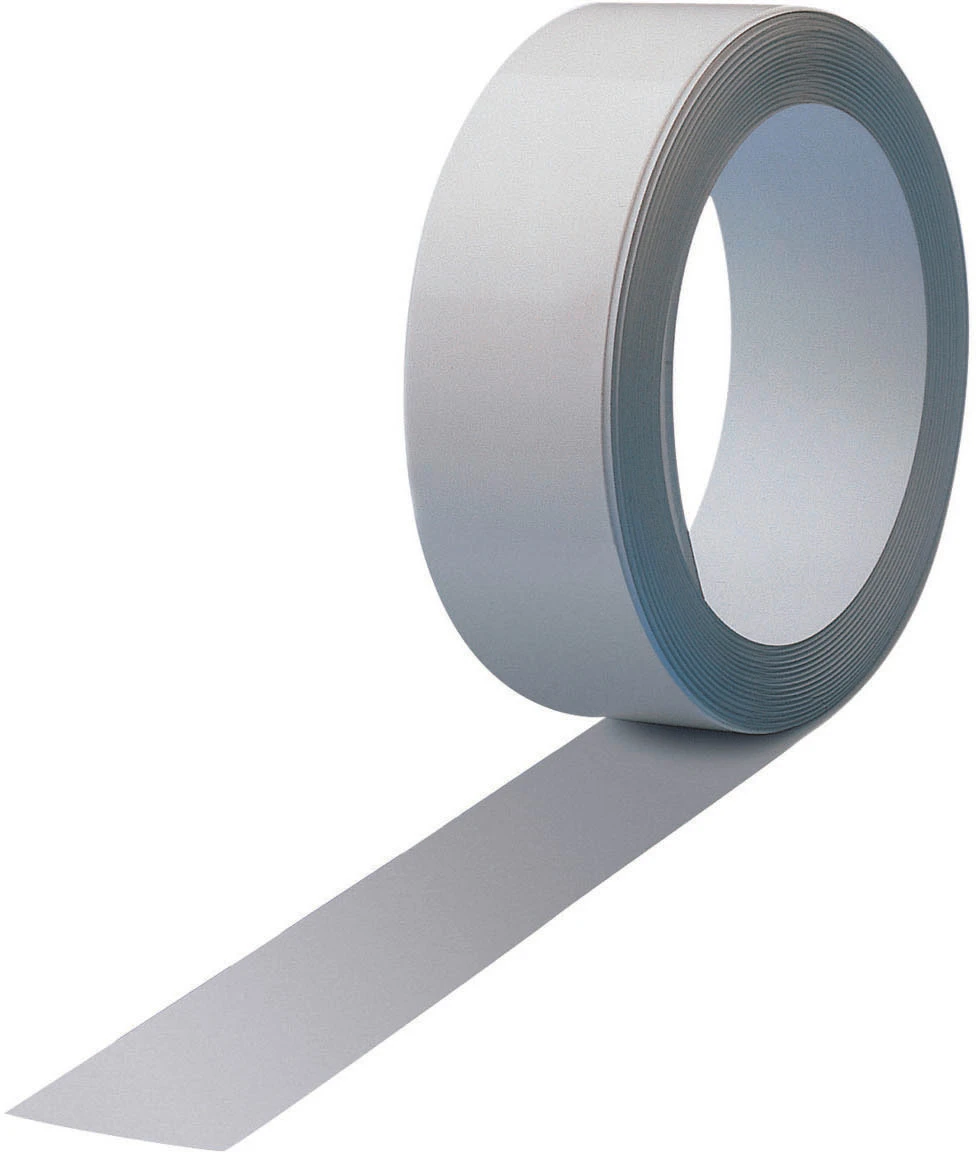 MAUL Ferroband 3,5cmx25m