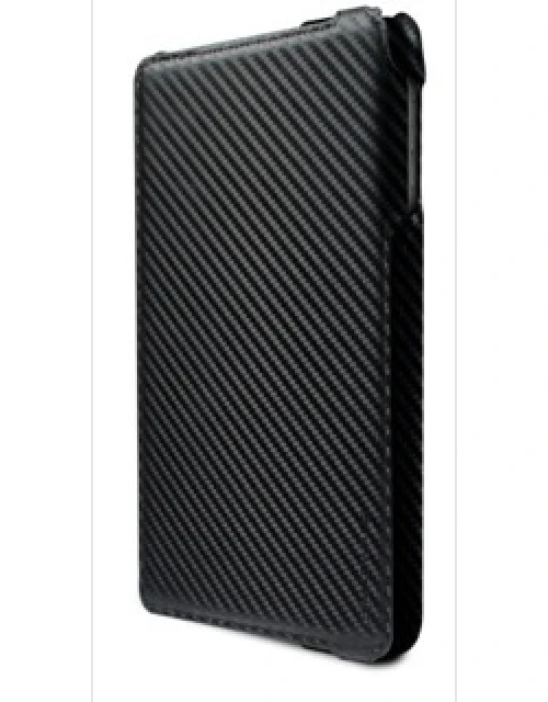 Marware C.E.O. Hybrid Folio