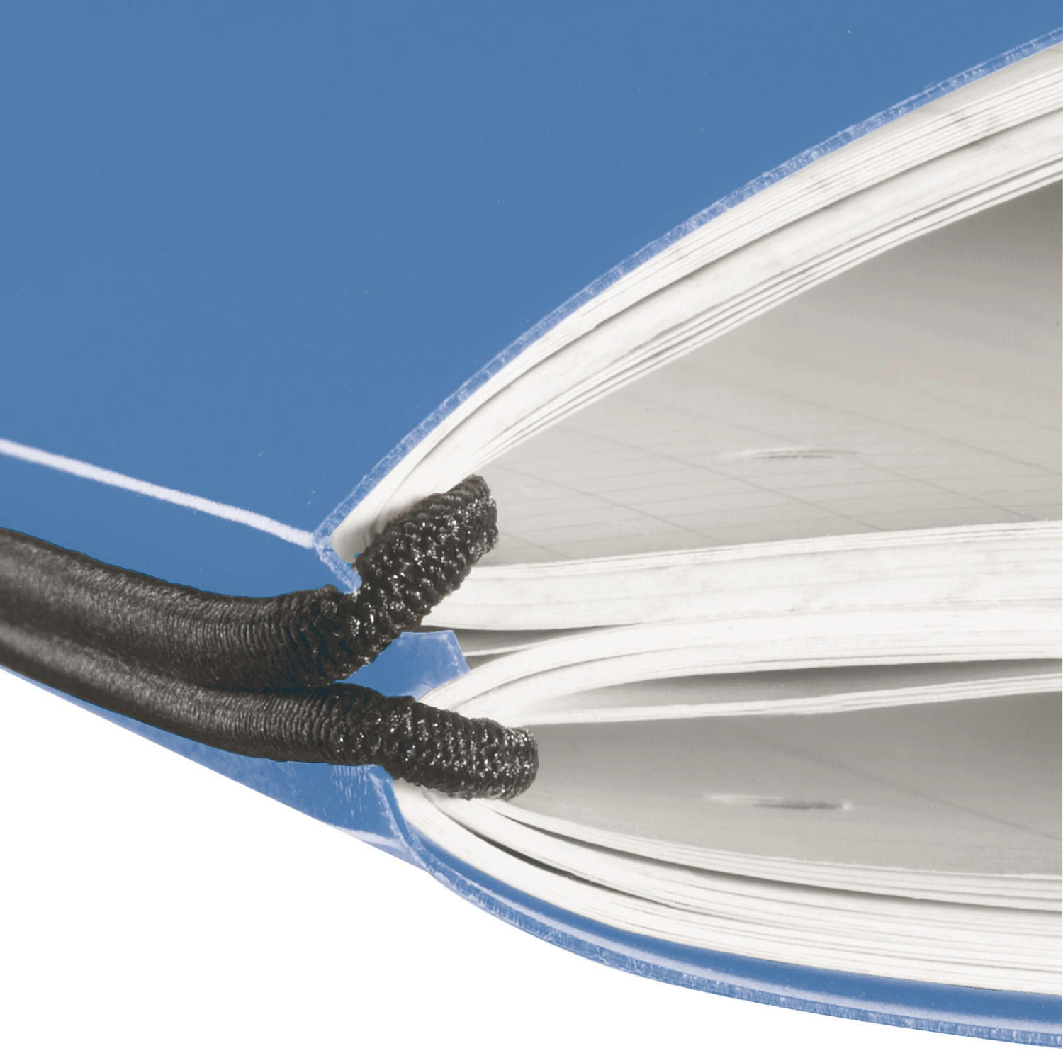 HERLITZ Cahier My.Book A4