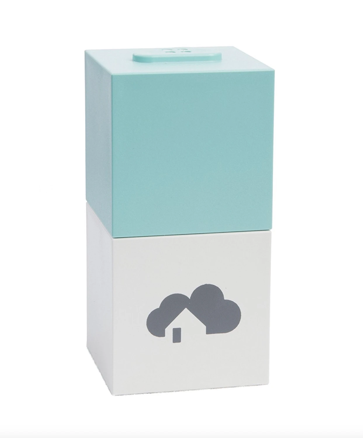 homee EnOcean Cube