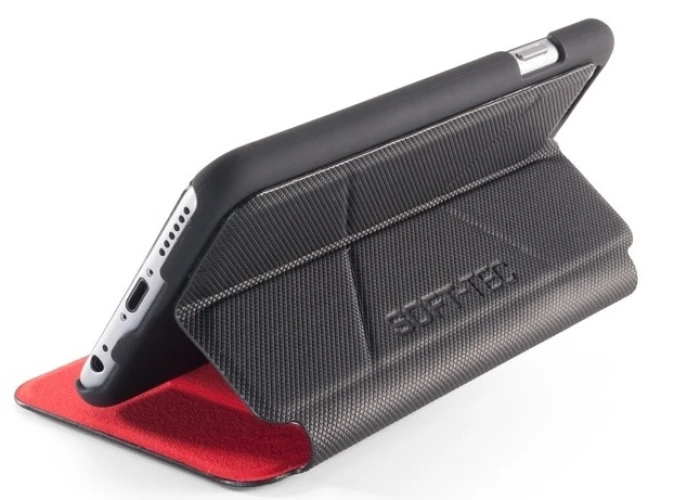 ElementCase Soft-Tec Wallet
