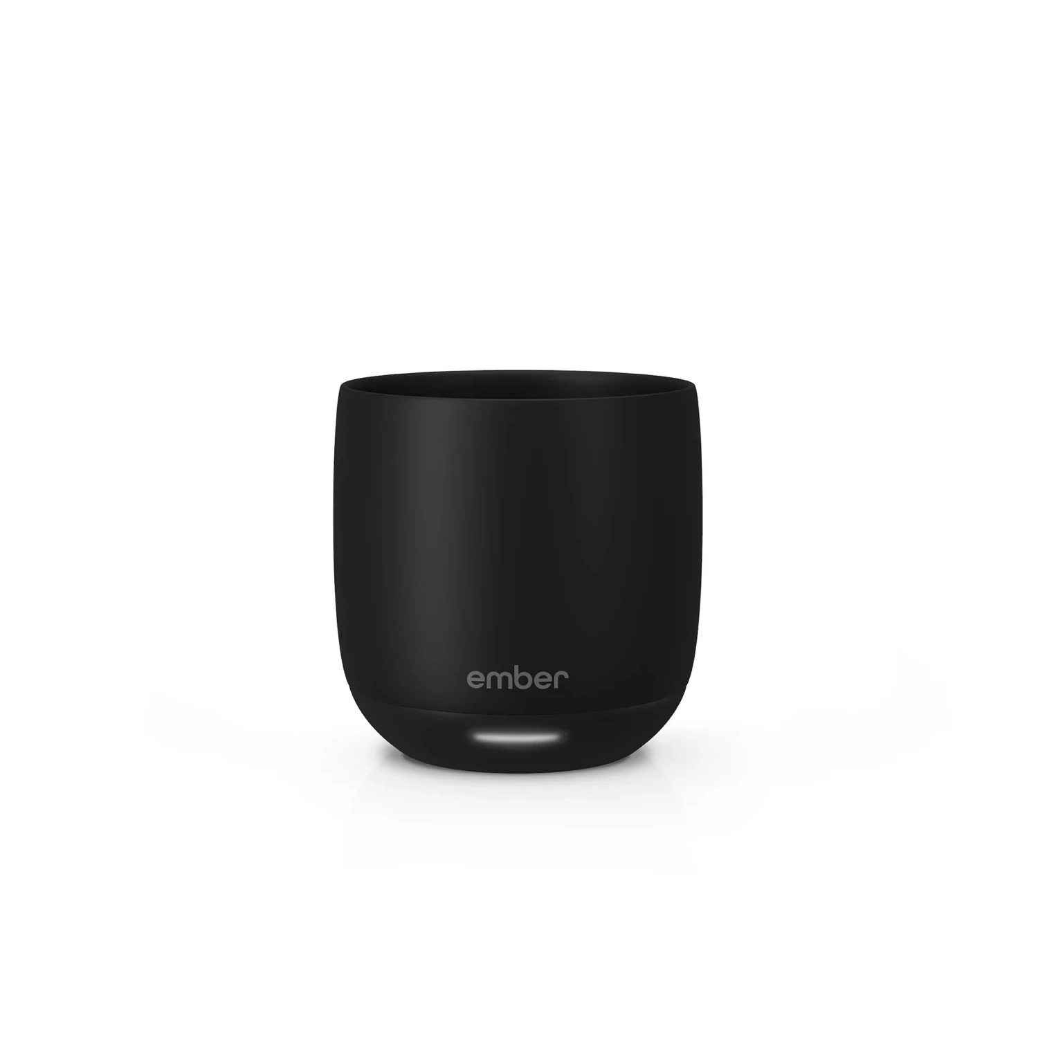 EMBER Cup (175 ml)