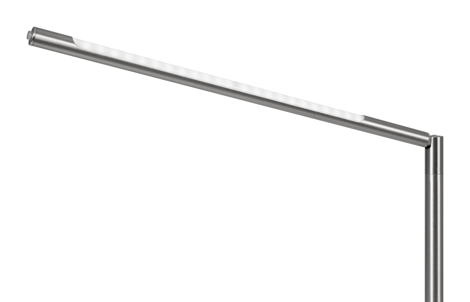 HANSA aura Lampe de bureau