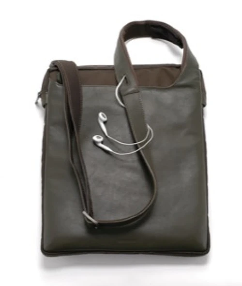 Tucano Fina City Small Music bag MacBook 13"