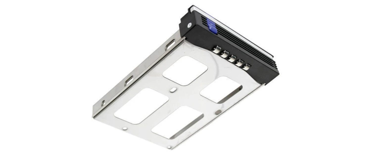 ICY Dock Schublade für MB559/MB561