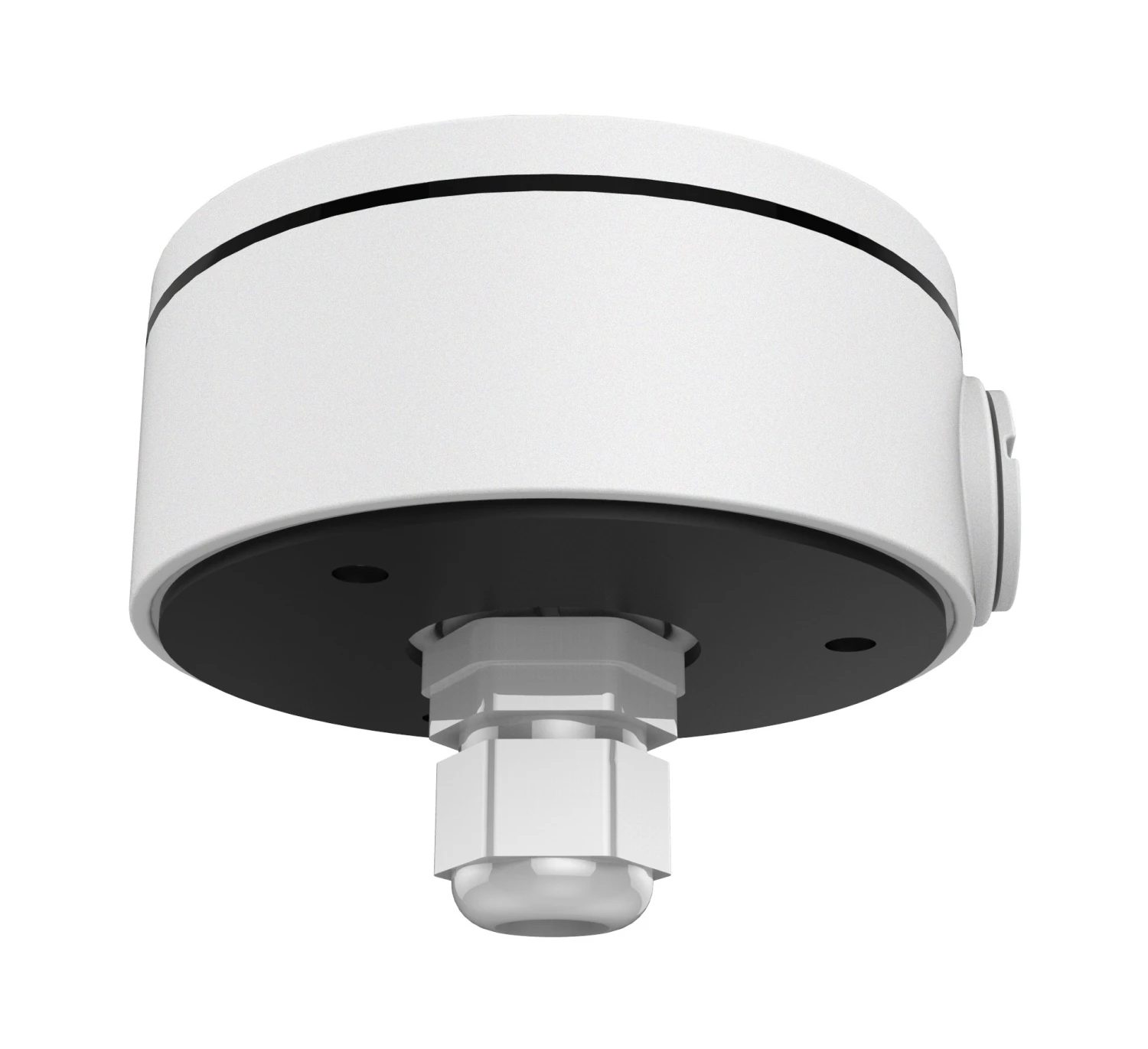 EZVIZ Junction Box