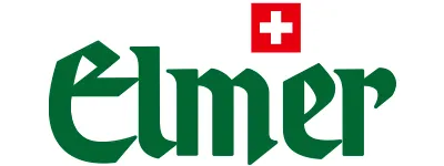 Elmer