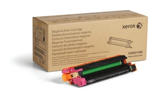 XEROX Drum magenta
