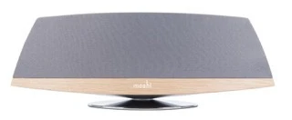 Moshi Spatia Système sonore AirPlay