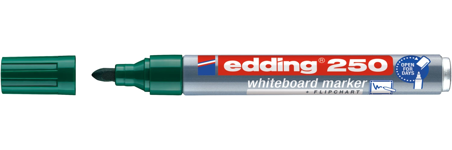 EDDING Boardmarker 250