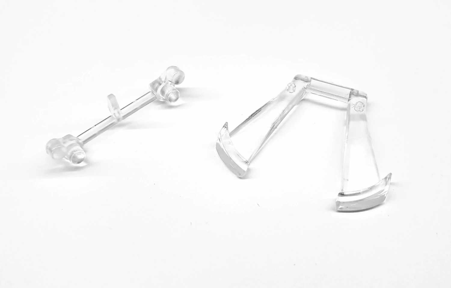 Sturmkind DRIFT D1 set de lumières