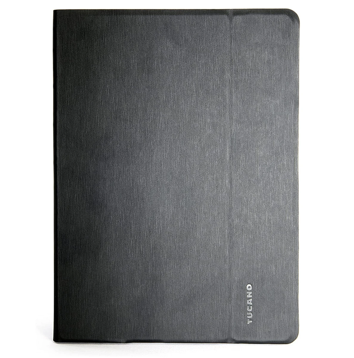 TUCANO Riga Housse dure Samsung Galaxy Tab 4 10.1"