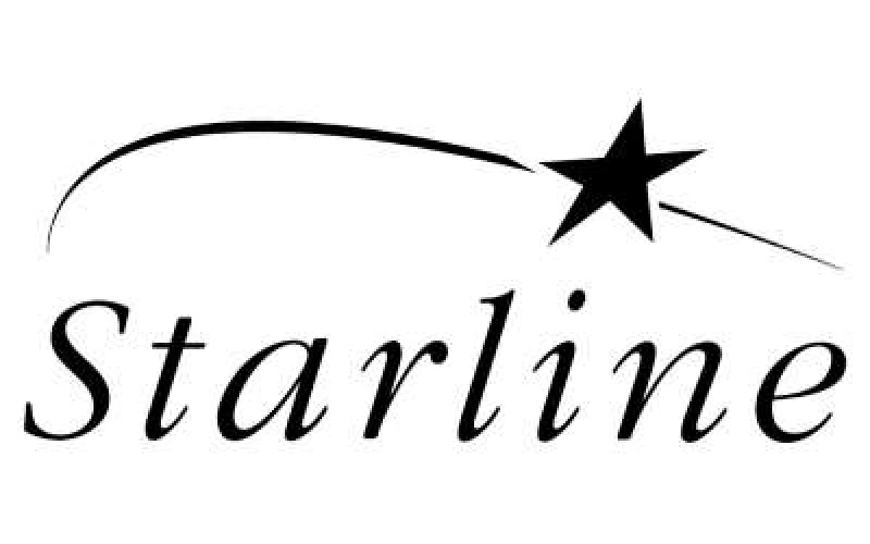 Starline Medical Sensitive