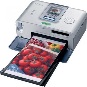 Selphy SP 710