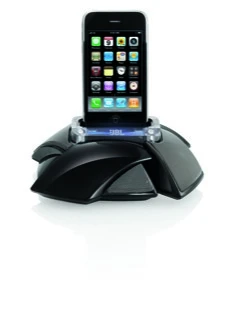 JBL On Stage Micro III Lautsprecher