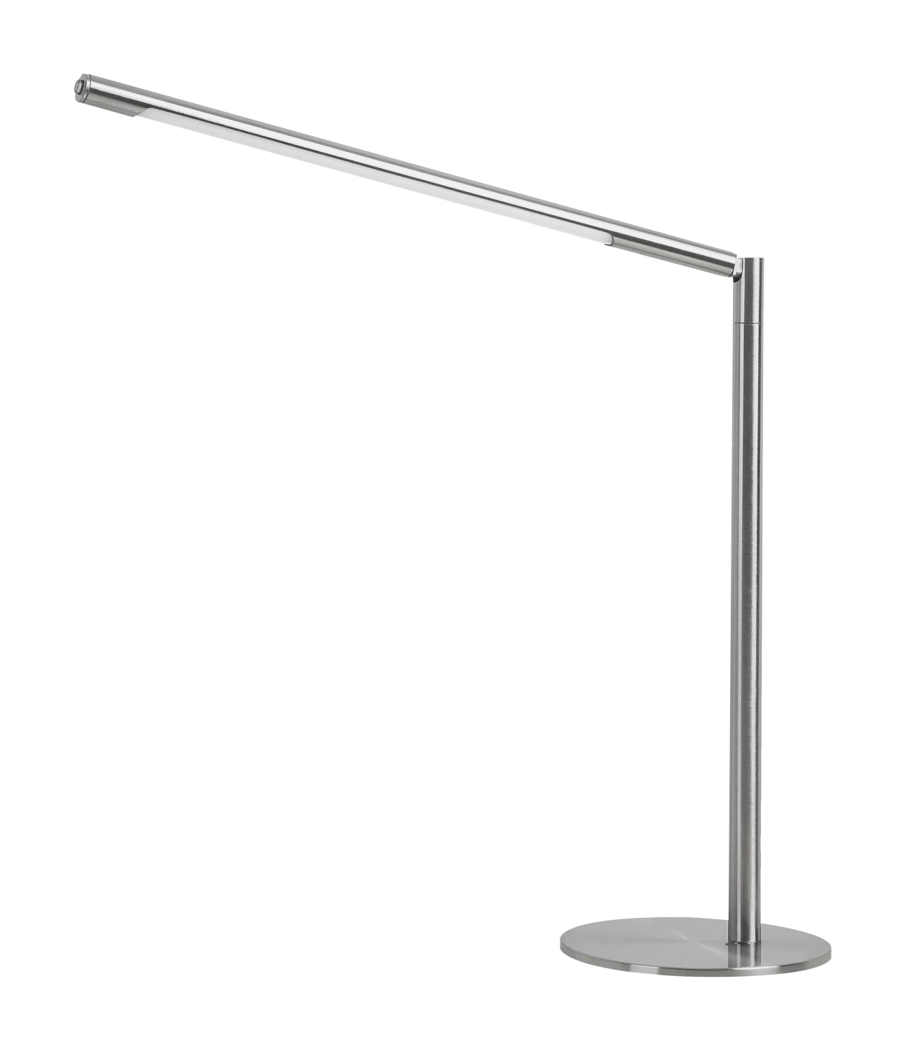 HANSA aura Lampe de bureau