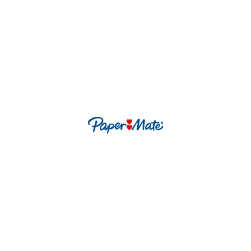 Papermate