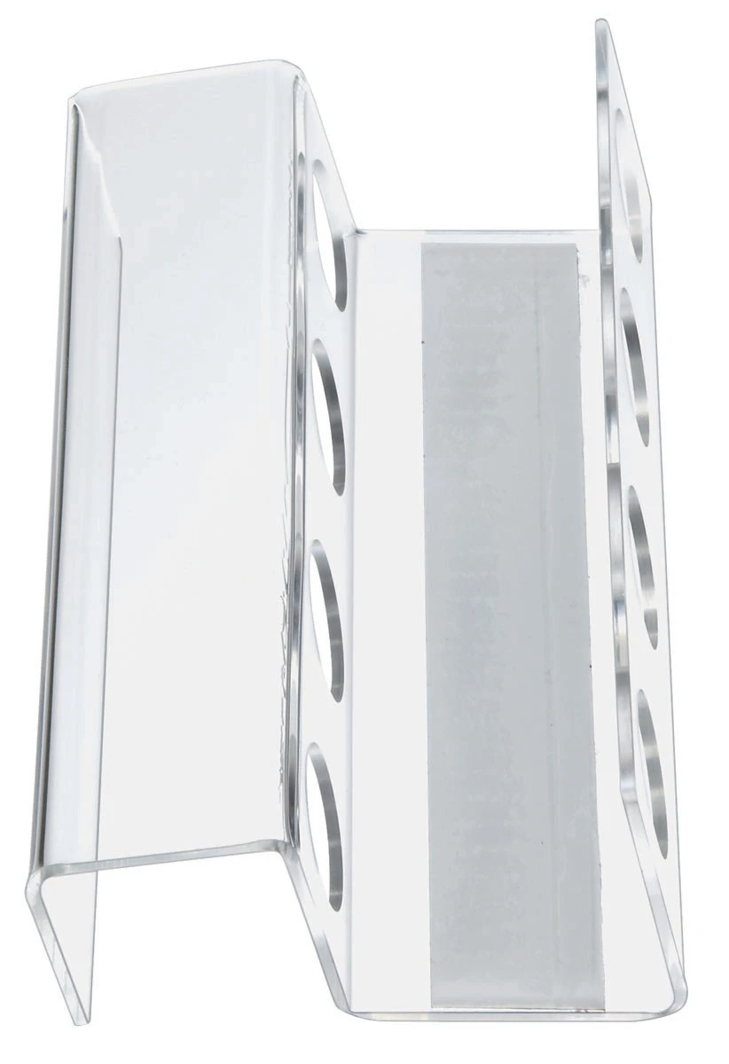 MAUL Pen holder acryl
