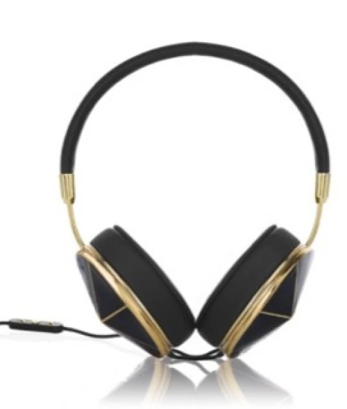 Frends Taylor Casque On-Ear